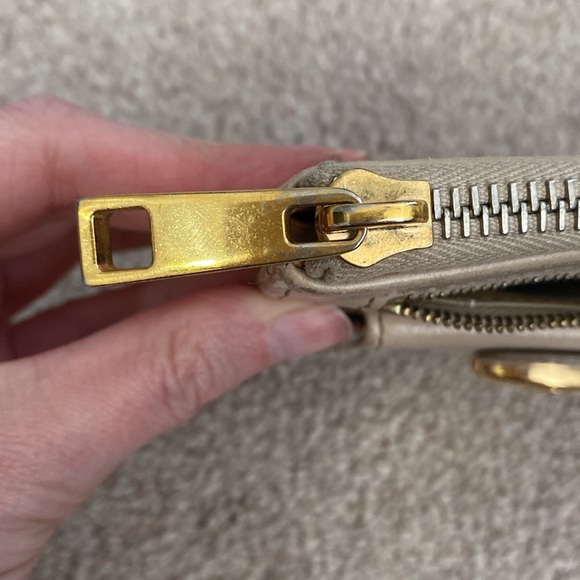 Marc Jacobs Wallet - Picture 7 of 13